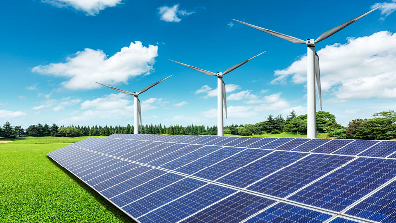 Study shows that a switch to renewables could save trillions blog image