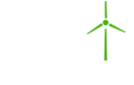 Sustain Recruitment logo